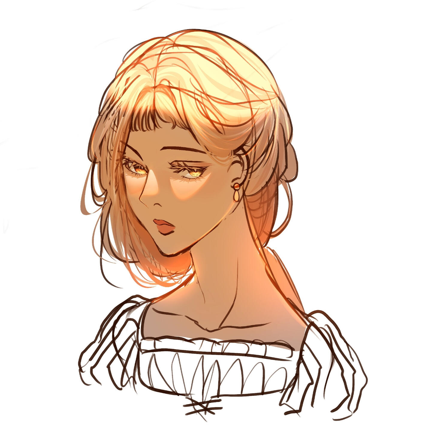 SKETCH